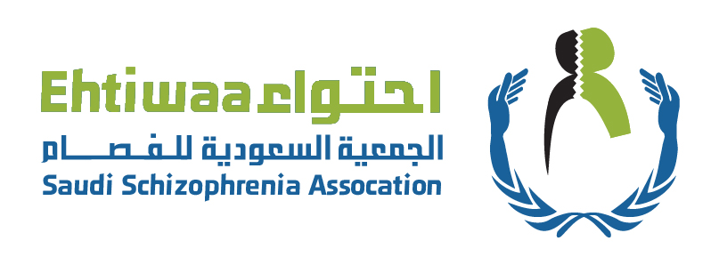 احتواء